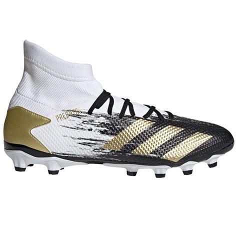 adidas voetbalschoenen wasmachine|voetbalschoenen adidas predator.